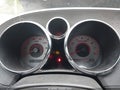 Photo 7 of 17 — 2008 Pontiac Solstice