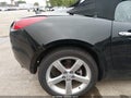 Photo 17 of 17 — 2008 Pontiac Solstice