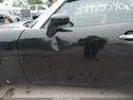 Photo 6 of 17 — 2008 Pontiac Solstice
