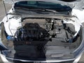 Photo 10 of 16 — 2025 Kia K4