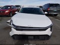 Photo 12 of 16 — 2025 Kia K4