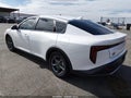 Photo 3 of 16 — 2025 Kia K4