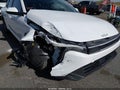 Photo 6 of 16 — 2025 Kia K4