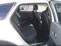 Photo 8 of 16 — 2025 Kia K4