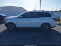 Photo 14 of 19 — 2017 Nissan Pathfinder