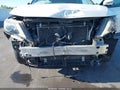 Photo 6 of 19 — 2017 Nissan Pathfinder