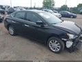 Photo 1 of 16 — 2015 Nissan Sentra