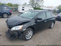 Photo 2 of 16 — 2015 Nissan Sentra