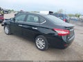 Photo 3 of 16 — 2015 Nissan Sentra