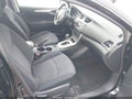 Photo 5 of 16 — 2015 Nissan Sentra