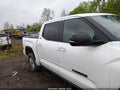 2025 Toyota Tundra — photo 13 of 16 | VIN 5TFLA5DBXSX298764