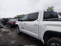 Photo 14 of 16 — 2025 Toyota Tundra