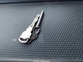 Photo 11 of 15 — 2002 GMC Sierra 1500