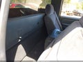 Photo 8 of 15 — 2002 GMC Sierra 1500