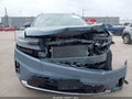 Photo 13 of 19 — 2025 Honda Prologue