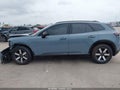 Photo 15 of 19 — 2025 Honda Prologue