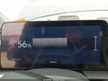 Photo 18 of 19 — 2025 Honda Prologue