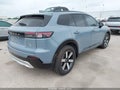 Photo 4 of 19 — 2025 Honda Prologue