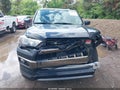 Photo 11 of 15 — 2020 Toyota 4Runner