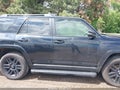Photo 12 of 15 — 2020 Toyota 4Runner