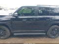 Photo 13 of 15 — 2020 Toyota 4Runner