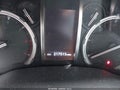 Photo 14 of 15 — 2020 Toyota 4Runner