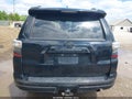 Photo 15 of 15 — 2020 Toyota 4Runner