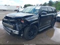 Photo 2 of 15 — 2020 Toyota 4Runner