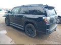 Photo 3 of 15 — 2020 Toyota 4Runner