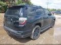 Photo 4 of 15 — 2020 Toyota 4Runner