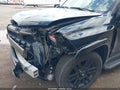 Photo 6 of 15 — 2020 Toyota 4Runner