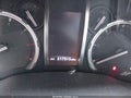 Photo 7 of 15 — 2020 Toyota 4Runner
