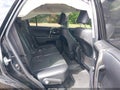 Photo 8 of 15 — 2020 Toyota 4Runner