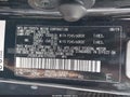 Photo 9 of 15 — 2020 Toyota 4Runner