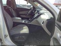 Photo 5 of 17 — 2012 Chevrolet Equinox