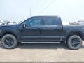 Photo 14 of 16 — 2024 Ford F-150