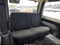 Photo 8 of 16 — 2003 Jeep Wrangler