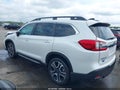 2026 Subaru Ascent — photo 14 of 16 | VIN 4S4WMAGD8T3412694