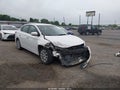 Photo 1 of 14 — 2013 Nissan Sentra