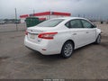 2013 Nissan Sentra — photo 4 of 14 | VIN 3N1AB7AP5DL667953