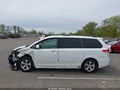 Photo 14 of 16 — 2011 Toyota Sienna