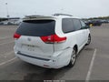 Photo 4 of 16 — 2011 Toyota Sienna