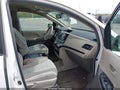 Photo 5 of 16 — 2011 Toyota Sienna