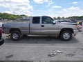 Photo 13 of 16 — 2001 GMC Sierra 1500