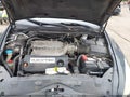 Photo 10 of 16 — 2004 Honda Accord