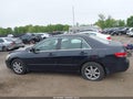 Photo 14 of 16 — 2004 Honda Accord