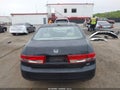 Photo 16 of 16 — 2004 Honda Accord