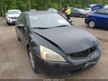 Photo 1 of 16 — 2004 Honda Accord