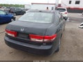 Photo 4 of 16 — 2004 Honda Accord