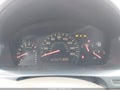 Photo 7 of 16 — 2004 Honda Accord